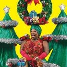 Steve Silver's BEACH BLANKET BABYLON HOLIDAY EXTRAVAGANZA to Welcome Holiday Season