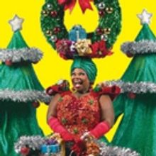 Steve Silver's BEACH BLANKET BABYLON HOLIDAY EXTRAVAGANZA to Welcome Holiday Season