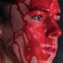 Photo Flash: The Exponential Festival Presents BLANKLAND!