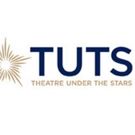 TUTS to Present MILLION DOLLAR QUARTET This Summer at Miller Outdoor Theatre