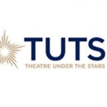 TUTS to Present MILLION DOLLAR QUARTET This Summer at Miller Outdoor Theatre