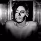 A.N.O.N Productions Announces Return of HAMLET: A STRONG WOMAN, Inspired by HeforShe…
