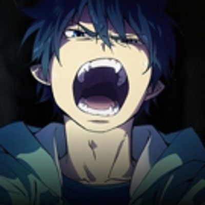 Amazon Announces Anime Strike&sup1;s Spring Lineup