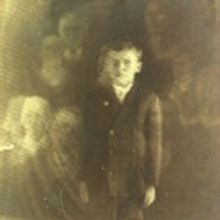 Brooklyn Horror Film Festival to Present SUMMERLAND LOST 10/15