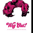 Point Park University's REP Professional Theatre to Present WIG OUT!