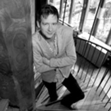 PAUL HART on being appointed as the new Artistic Director at the Watermill