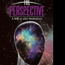 Wyatt Brooks Shares THE PERSPECTIVE