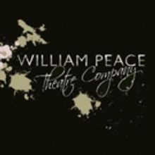 William Peace Theatre Takes Shakespeare to the '80s in TWELFTH NIGHT, 2/25-28