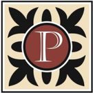 Palace Theatre Asks to GIVE HUNGER THE BOOT; Stock the Pantry Campaign Going on…