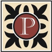 Palace Theatre Asks to GIVE HUNGER THE BOOT; Stock the Pantry Campaign Going on Throu