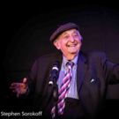 Emmy-Winning Stage and Screen Star Fyvush Finkel Dies at 93