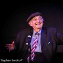 Emmy-Winning Stage and Screen Star Fyvush Finkel Dies at 93