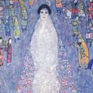 Exhibitions of the Week: Up Close and Personal with Josef Albers at MoMA, Gustav Klimt at the Neue Galerie