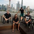 Metallica to Reissue First Two Albums