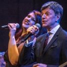 Photo Flash: Jim Caruso, Jane Monheit & Billy Stritch Bring HOLLYWOODLAND to Las…