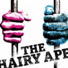 Bertie Carvel-Led THE HAIRY APE Begins at The Old Vic Tonight
