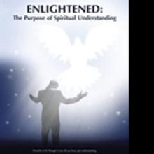 Edmund Danilo Auguis Pens ENLIGHTENED