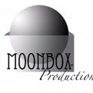Moonbox Productions to Stage LaChiusa's THE WILD PARTY