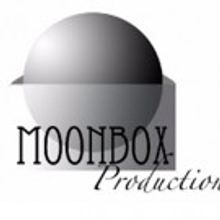 Moonbox Productions to Stage LaChiusa's THE WILD PARTY