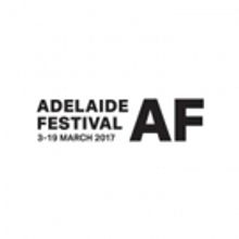 Adelaide Festival Opening Weekend Rounds Out with Free Neil Finn Concert