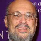 Tony Award Honored Entertainment Attorney Seth Gelblum Dies at 62