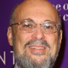 Tony Award Honored Entertainment Attorney Seth Gelblum Dies at 62