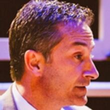 BWW Review: Arts Center of Cannon County's 12 ANGRY MEN