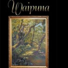 Don Howard Releases WAIPUNA