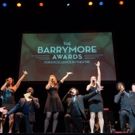 Theatre Philadelphia Announces 2016 Barrymore Award Nominees