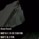 BWW Review: DOGFIGHT Delights Audiences at the University of Wisconsin - Stevens…