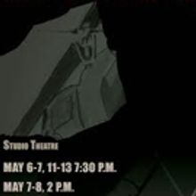 BWW Review: DOGFIGHT Delights Audiences at the University of Wisconsin - Stevens Poin