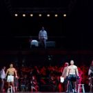 BWW Review: Washington National Opera's CHAMPION is a Winner
