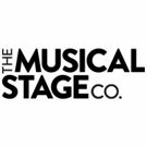 The Musical Stage Company Celebrates New Name; FUN HOME Canadian Premiere Headlines…