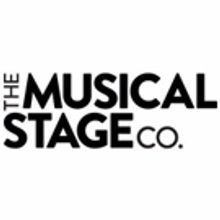 The Musical Stage Company Celebrates New Name; FUN HOME Canadian Premiere Headlines 2