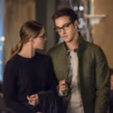 BWW Recap: SUPERGIRL Proves Herself to be an 'Ace Reporter'