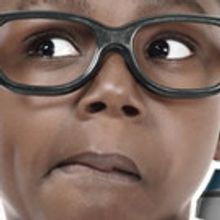 YPT Presents the World Premiere of MUNSCHTIMEL Featuring the Beloved Stories of Rober