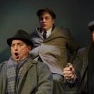 BLIZZARD '67 Extends Into March at 16th Street Theater