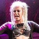 AMERICAN IDIOT Coming to King's Theatre Glasgow