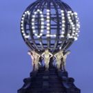 English National Opera Confirms Settlement With Equity