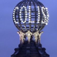 English National Opera Confirms Settlement With Equity