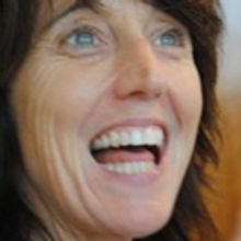 New Comedy THE SURROGATE to Premiere at Centenary Stage Company