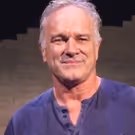 Photo Flash: John Posey Brings Solo Show FATHER, SON & HOLY COACH to Odyssey Theatre