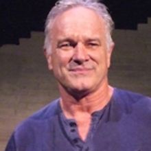 Photo Flash: John Posey Brings Solo Show FATHER, SON & HOLY COACH to Odyssey Theatre