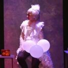 Photo Flash: BLACKBERRY WINTER Opens at Orlando Shakespeare Theater
