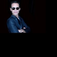 New Shows Added for Marc Anthony's 'The Private Collection' Concert at Radio City