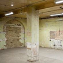 Shoreditch Town Hall Publishes Annual Report, Showing Increase in Audience Members an