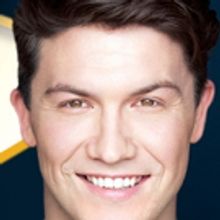 Joshua Lance Dixon Brings his New Act PACK OF ONE to The Gardenia; Portion of Proceed