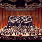 Houston Symphony Announces Preview Of 2016-2017 Season