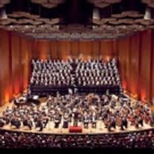 Houston Symphony Announces Preview Of 2016-2017 Season