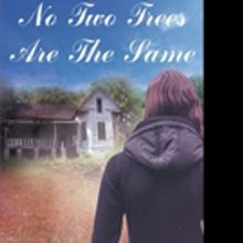 Lucy C. Baker Shares NO TWO TREES ARE THE SAME